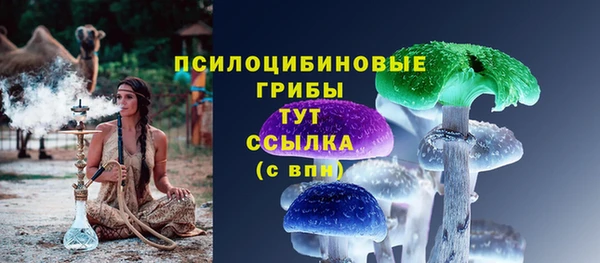 MDMA Вязьма